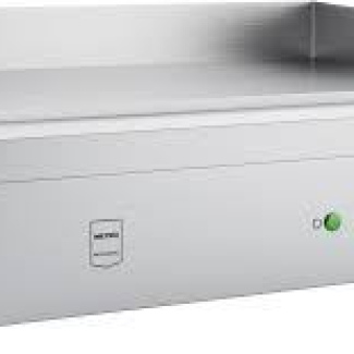 Plancha Electrique