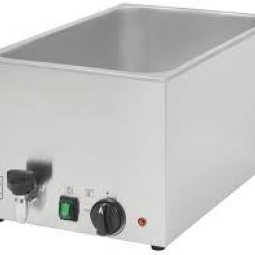 Bain Marie