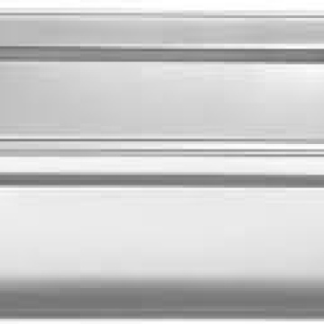 Bac Gastronorme G1N1 Taille 2