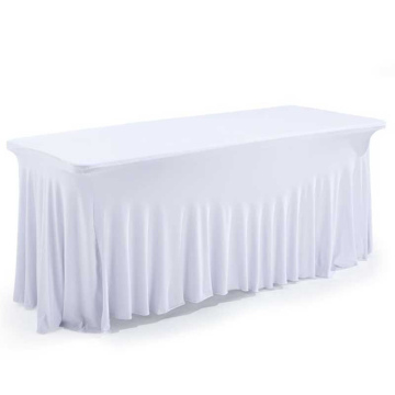 Nappe Lycra Juponnage 1.83M