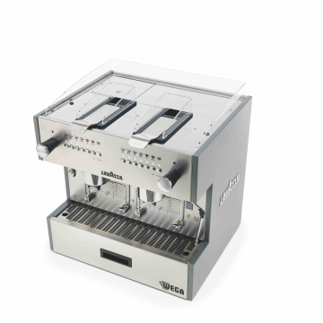 Machine Lavazza à Capsule Pro